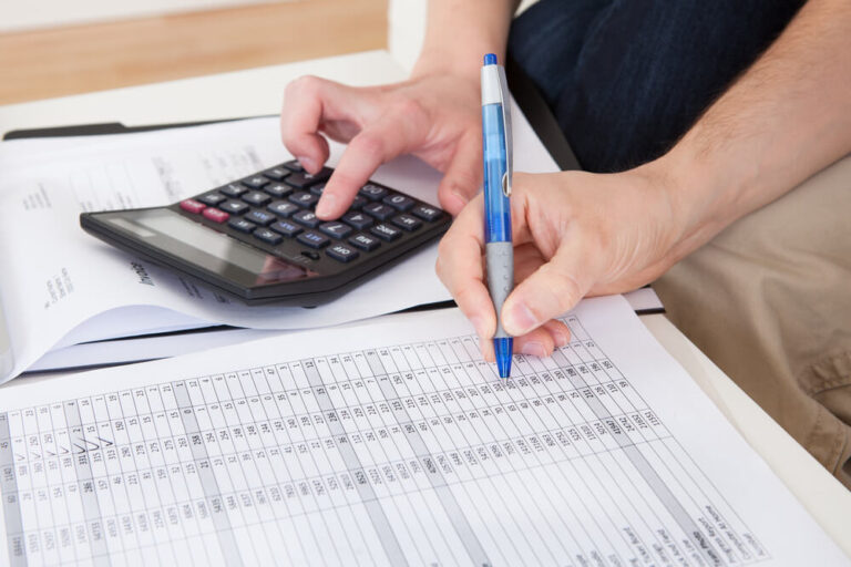 תקציב משפחתי